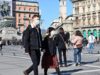 coronavirus-decretado-confinamento-em-toda-a-italia-coronavirus-italia-andreas-solaro-afp-1280×720