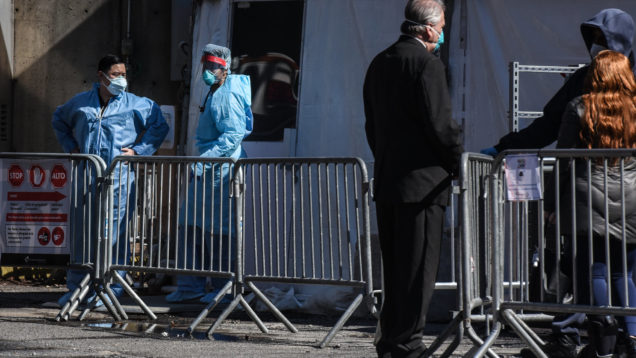 merlin_170917239_4642c304-4ce8-428d-9bbe-f85724dc69ce-superJumbo