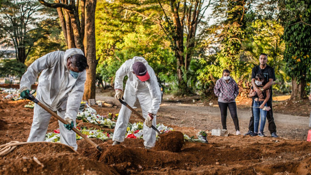 mortes-coronavirus-sao-paulo-1