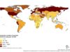 novel-coronavirus-COVID-19-geographical-distribution-world-cumulative-number-2020-05-13