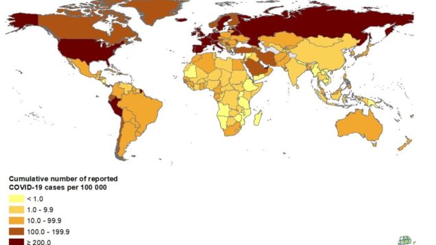 novel-coronavirus-COVID-19-geographical-distribution-world-cumulative-number-2020-05-13