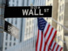 wall-street-getty-1200
