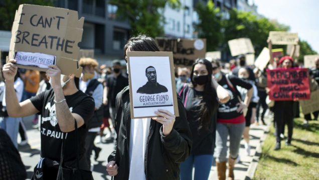 KNIZ2P3SXZEPVIYG4QXOFBO3M4