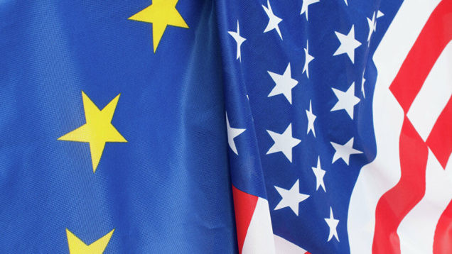 159882577_0_0_2000_1080_1000x541_80_0_0_b9ae106ed2375fc13034ef02207cdb28