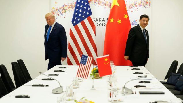 5ebc107842278d6eb22cd675