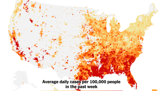 coronavirus-us-cases-map-promo-1583277425489-superJumbo-v608