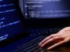 hackers-russos-invadem-computadores-de-diversas-embaixadas-dos-estados-unidos