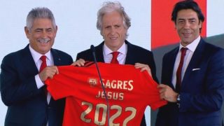 img_1280x720$2020_08_03_17_35_52_1735870