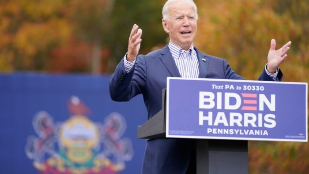 02.11 Biden