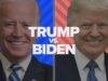 03.11 Trump vs Biden