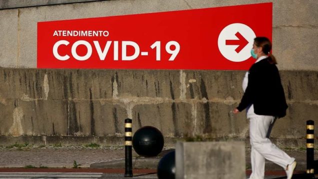 06.11 covid tugal