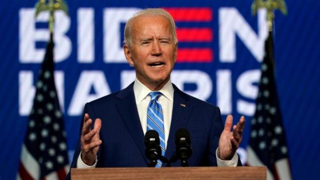 08.11 Biden