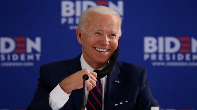 09.11 biden