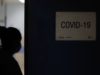 15.11 COVID19