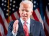 21.11 Biden