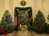 24.11 Casa Branca Natal