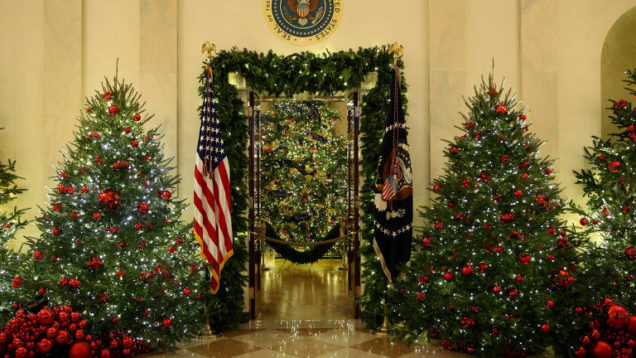 24.11 Casa Branca Natal