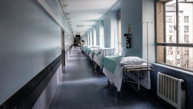 27.11 Covid Portugal