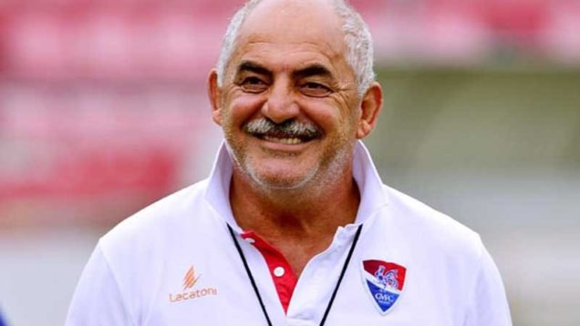 28.11 vítor oliveira