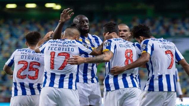 09.12 FC Porto