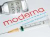 health-virus-FILES-HEALTH-VIRUS-VACCINE-MODERNA