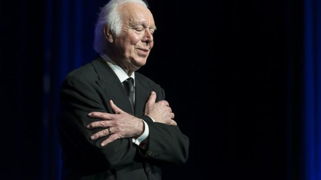 02.01 Carlos do Carmo