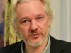 04.01 Assange
