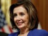 04.01 Pelosi