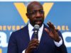 06.01 Raphael Warnock