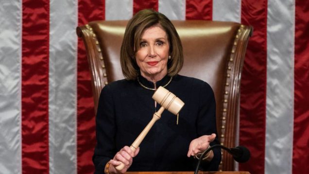 15.01 Pelosi