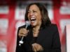 20.01 Kamala Harris