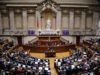 20.01 Parlamento PT
