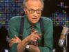 23.01 Larry King