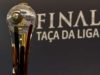 23.01 Taça da Liga