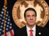 24.01 Cuomo