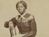 26.01 Harriet Tubman