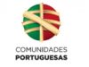 26.01 comunidades