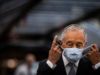FILES-PORTUGAL-HEALTH-VIRUS-VOTE