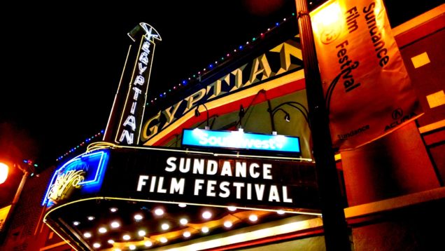 28.01 Sundance