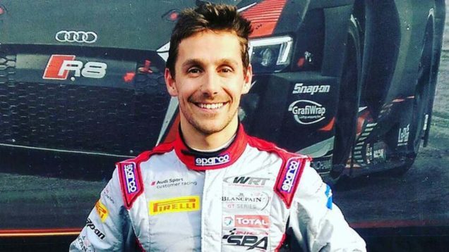 01.02 Filipe Albuqerque