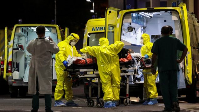 04.02 Covid Portugal