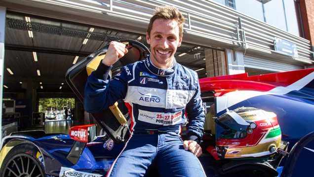 04.02 Filipe Albuquerque