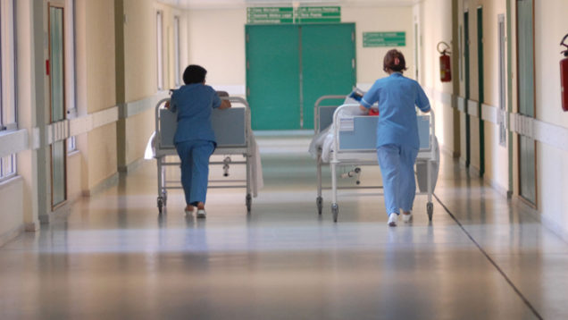 06.02 Covid Portugal