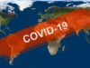 24.02 Covid mundo