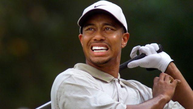 27.02 Tiger Woods