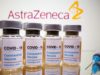 18.03 astrazeneca