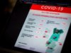 26.03 covid portugal