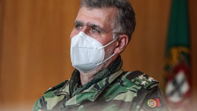 28.03 Gouveia e Melo