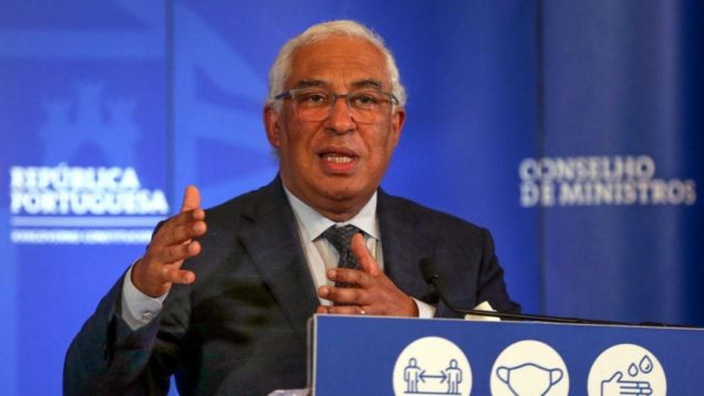 01.04 António Costa