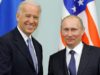 13.04 biden e putin